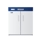 吉首青岛海尔2℃~8℃医用冷藏箱HYC-390/HYC-410