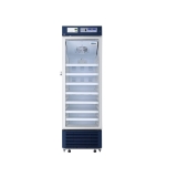 吉首青岛海尔2℃~8℃医用冷藏箱HYC-390F/HYC-890F