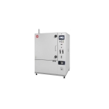 吉首雅马拓厌氧高温气氛炉DNN430C/630C/460C/660C