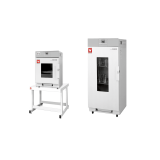吉首雅马拓器具干燥箱DG410C/450C/810C/850C