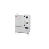 吉首雅马拓洁净厌氧高温气氛炉DTN430C/630C/450C/650C