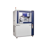 吉首日本理学单晶衍射仪XtaLAB Synergy R