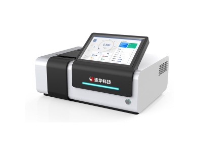 吉首连华科技红外测油仪LH-S600