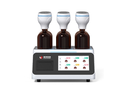 吉首连华科技生物化学需氧量（BOD5）测定仪LH-BOD60