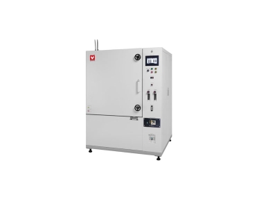 吉首雅马拓洁净厌氧高温气氛炉DTN430C/630C/450