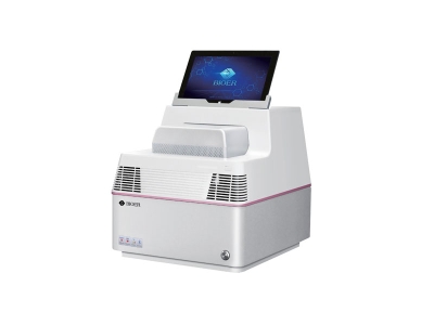 吉首杭州博日荧光定量PCR检测仪FQD-96X