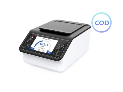 吉首连华科技化学需氧量COD快速测定仪LH-T3COD